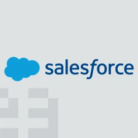 Salesforce 02